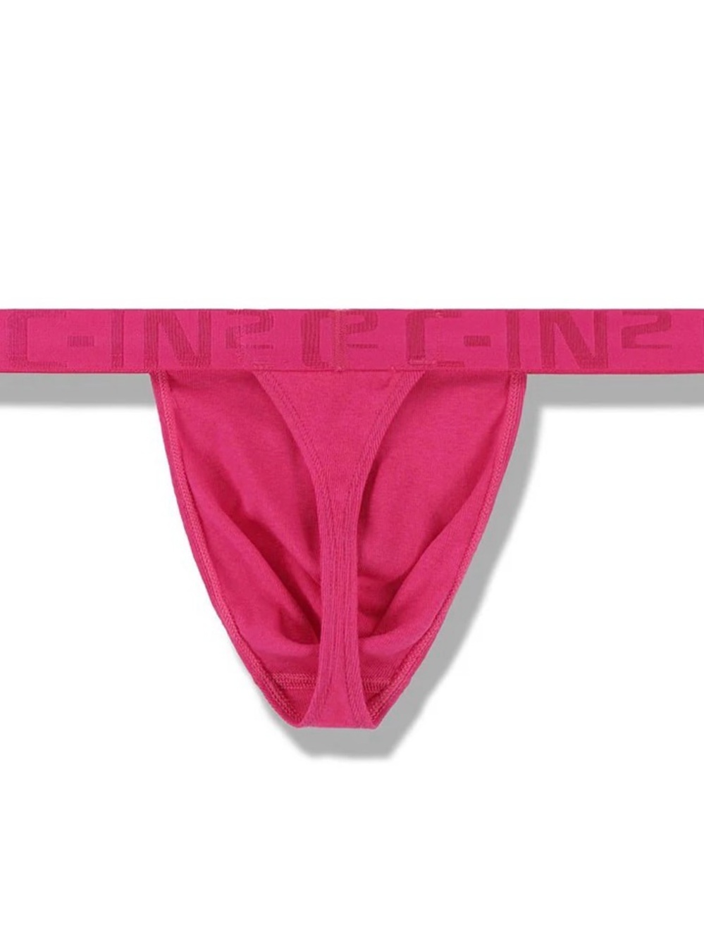 C-in2 Thong - Picture 2 of 2